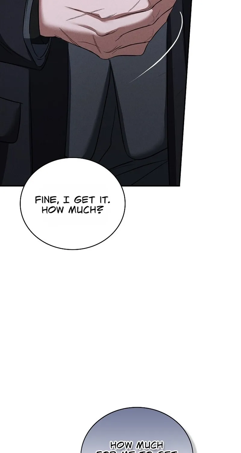 Bastard Uncle Chapter 4 page 86 - 
