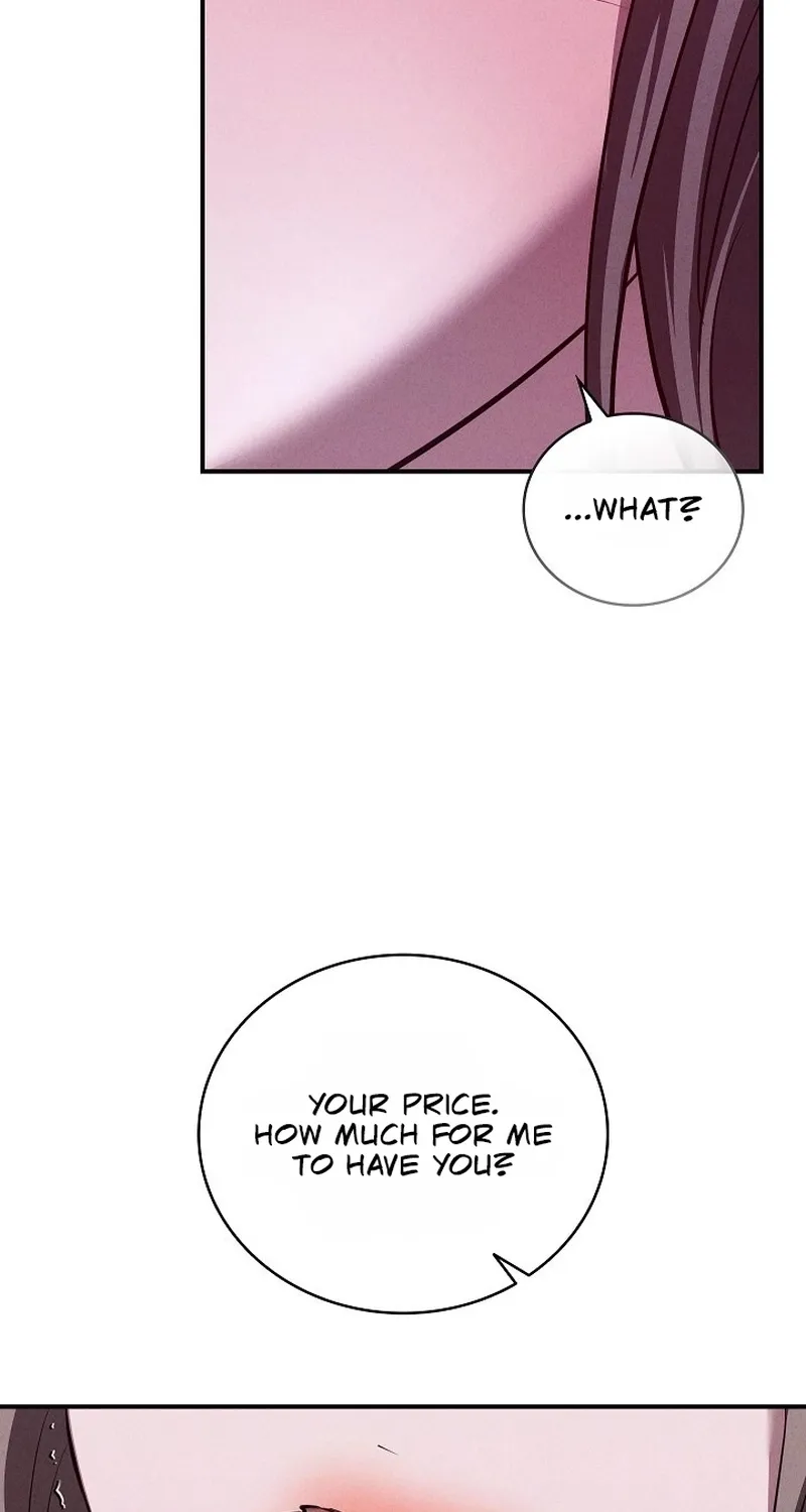 Bastard Uncle Chapter 4 page 89 - 