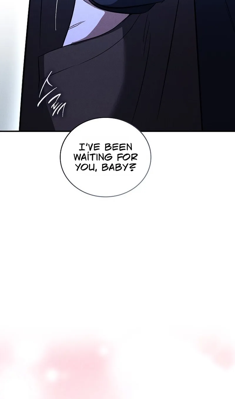 Bastard Uncle Chapter 4 page 10 - 
