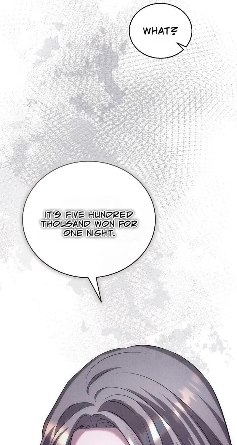 Bastard Uncle Chapter 4 page 91 - 