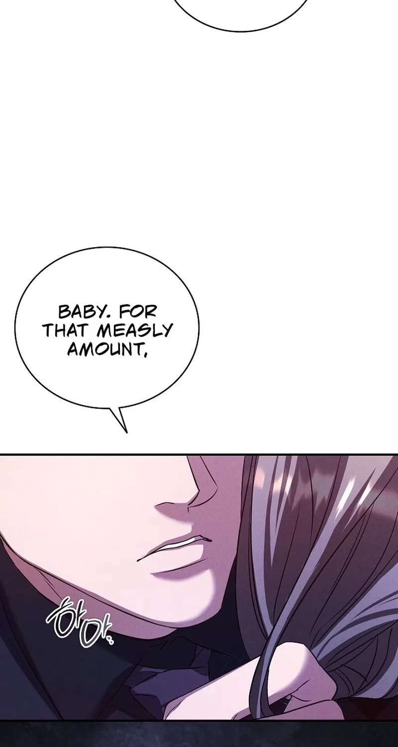 Bastard Uncle Chapter 4 page 99 - 