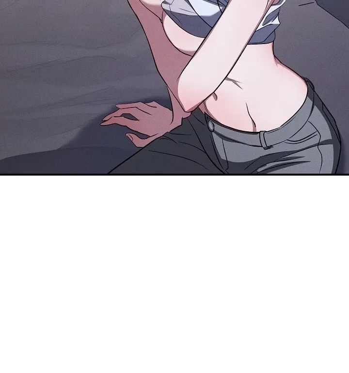 Bastard Uncle Chapter 5 page 40 - 