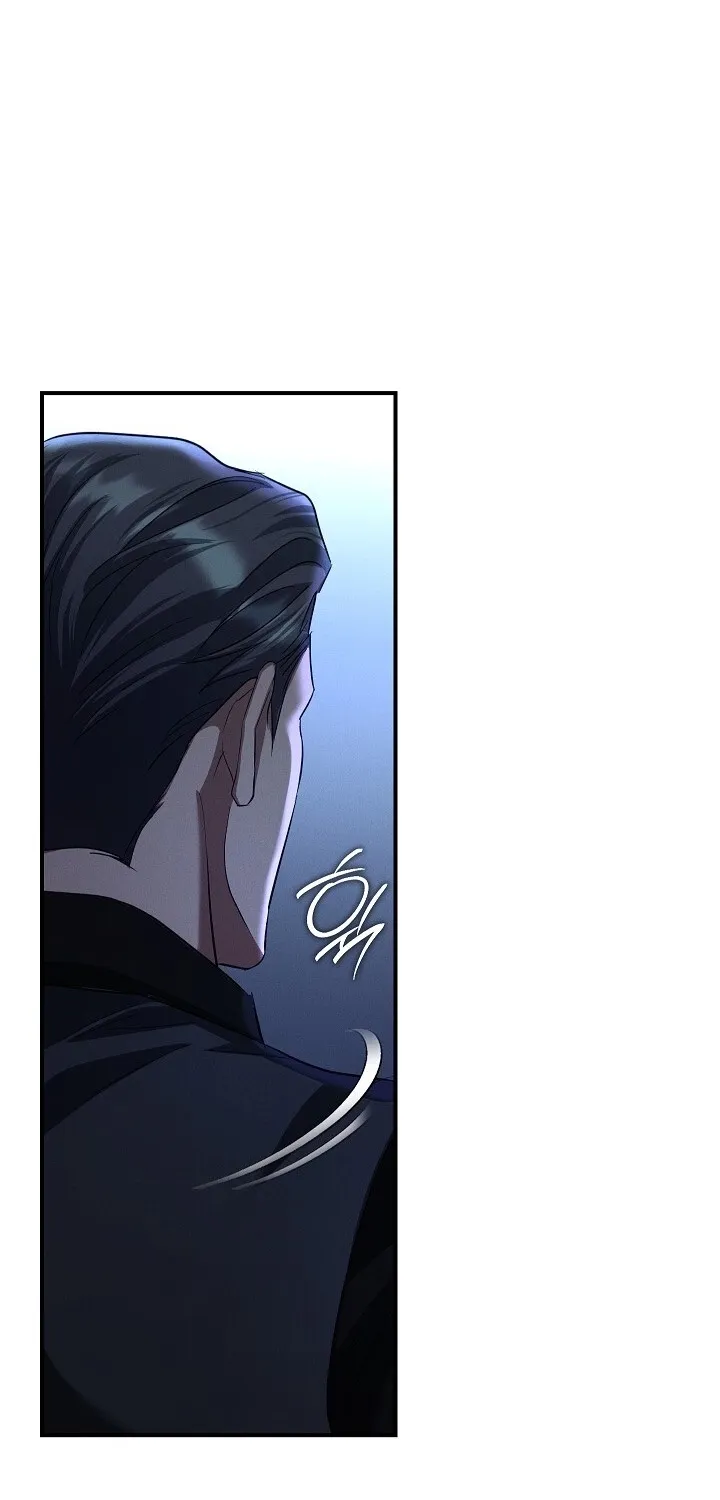 Bastard Uncle Chapter 5 page 42 - 