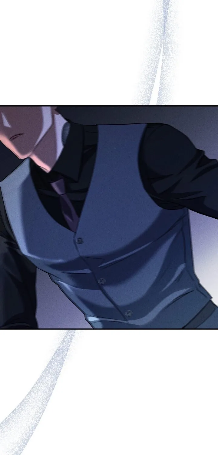 Bastard Uncle Chapter 5 page 63 - 