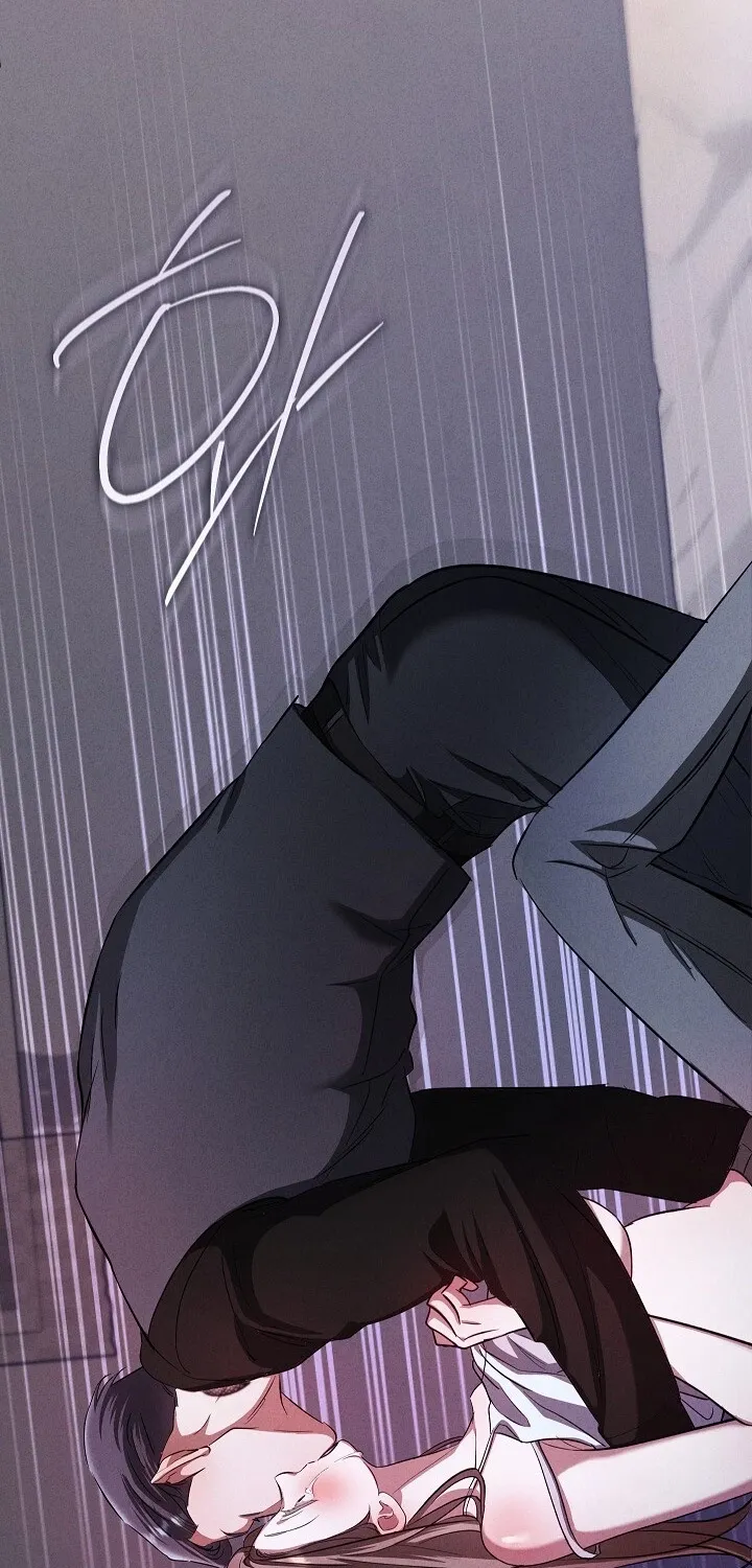 Bastard Uncle Chapter 5 page 66 - 
