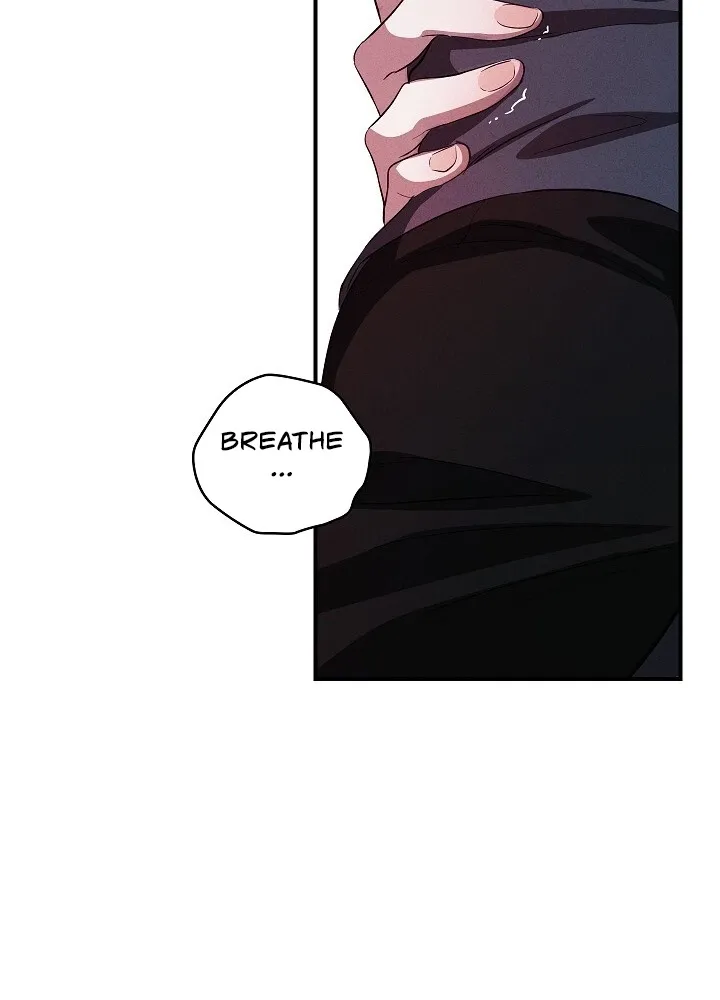 Bastard Uncle Chapter 5 page 75 - 