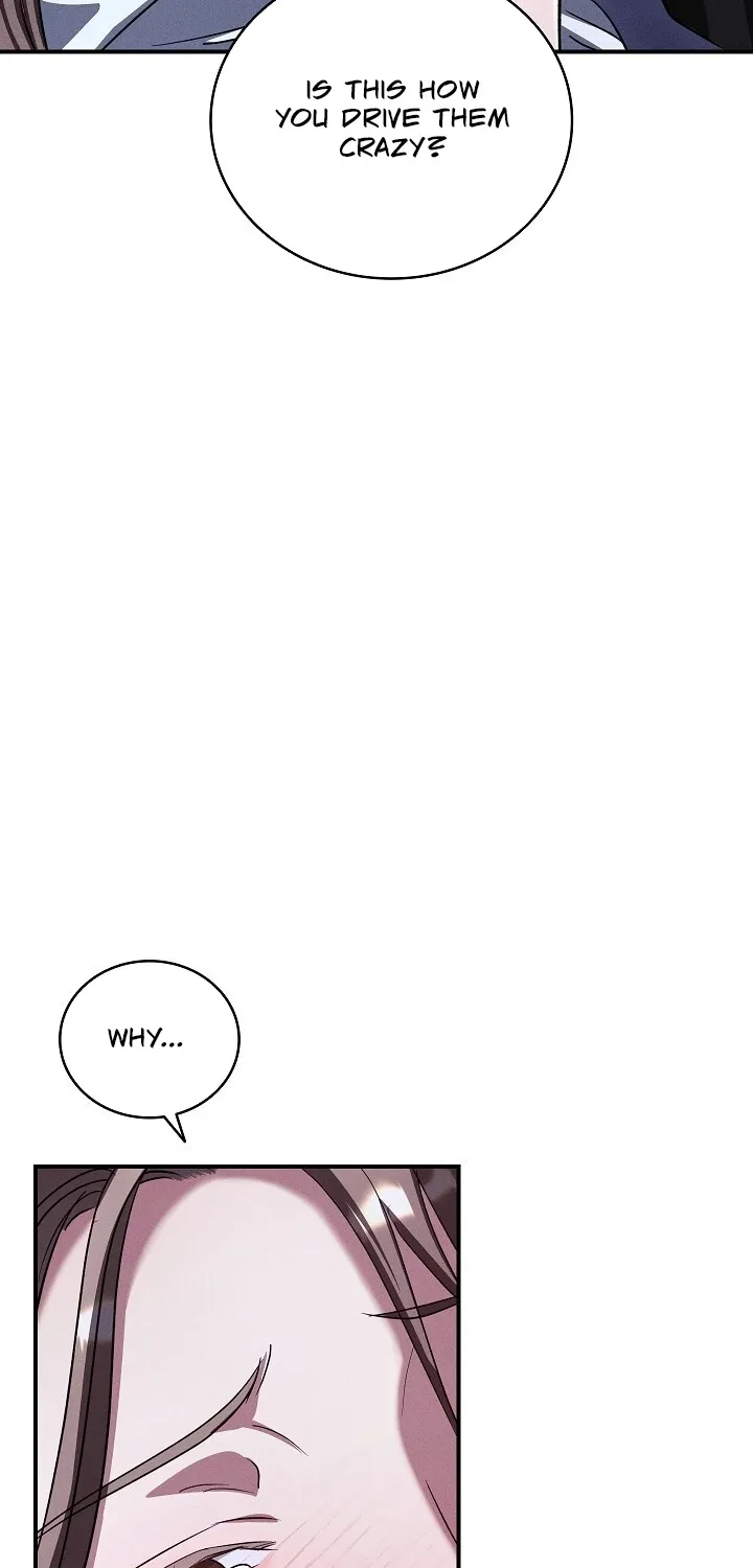 Bastard Uncle Chapter 5 page 79 - 