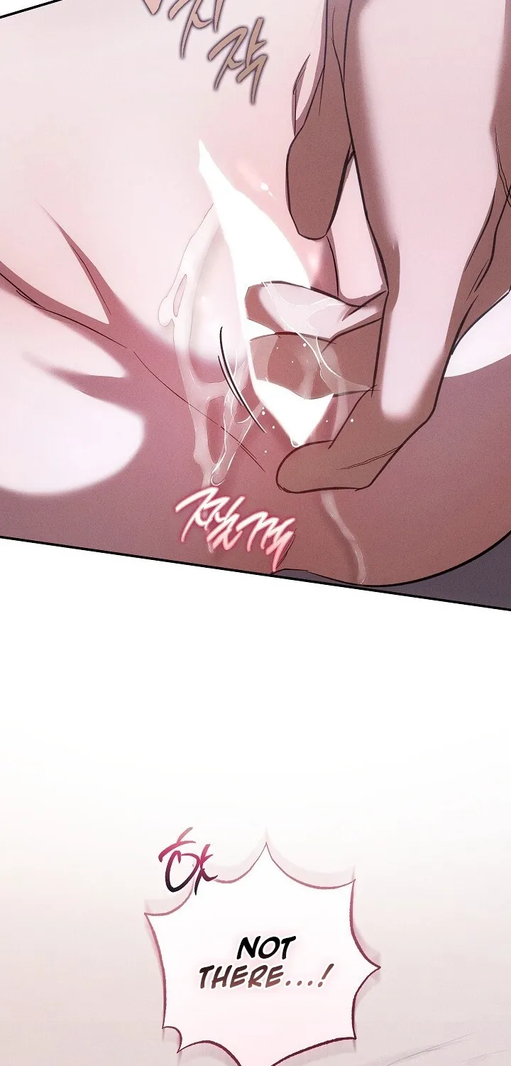 Bastard Uncle Chapter 5 page 87 - 