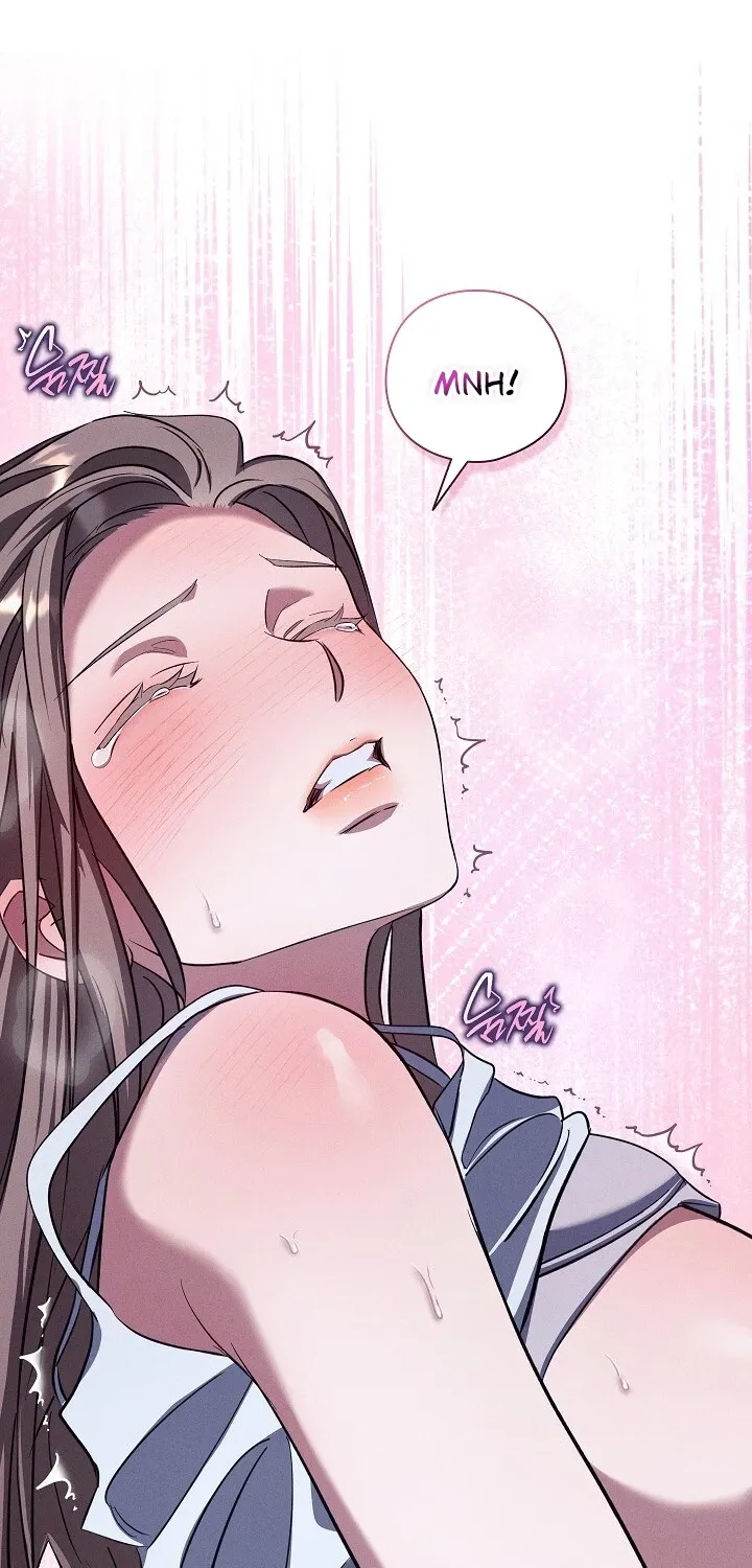 Bastard Uncle Chapter 5 page 93 - 