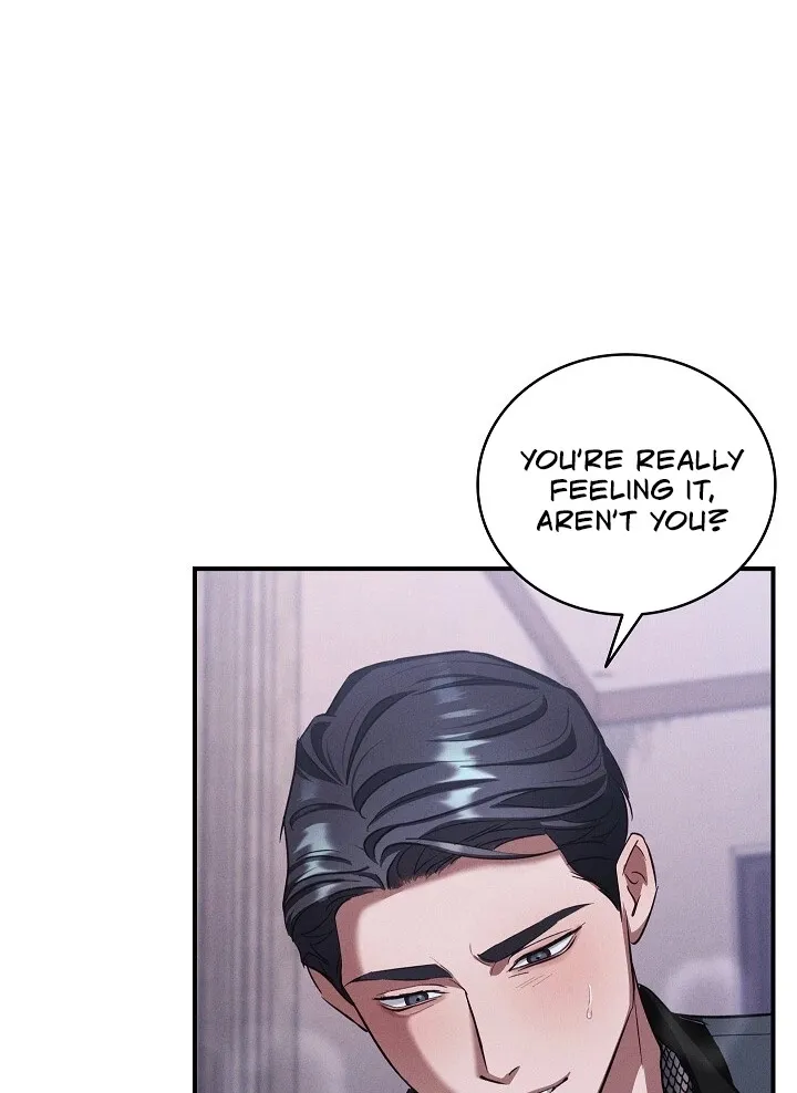 Bastard Uncle Chapter 5 page 95 - 