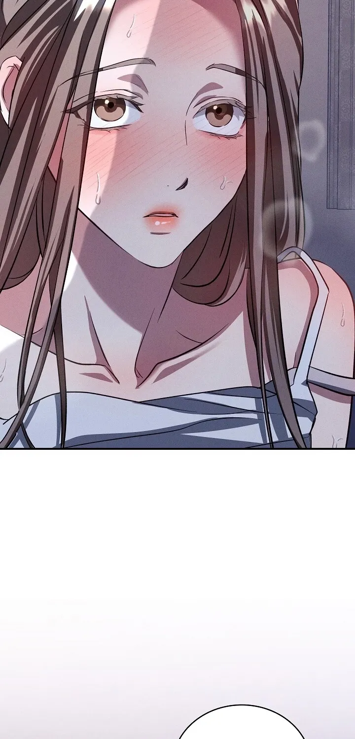 Bastard Uncle Chapter 5 page 99 - 