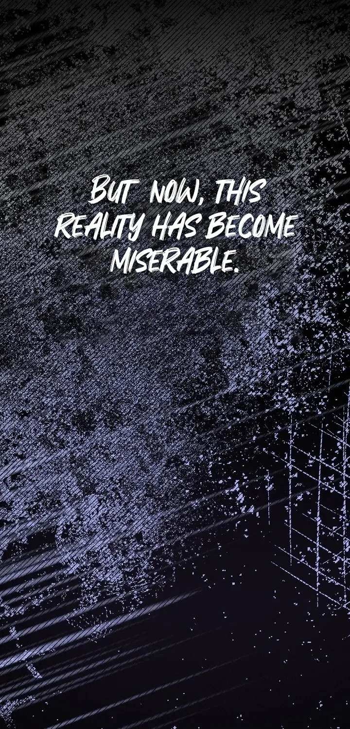 Bastard Uncle Chapter 6 page 101 - 