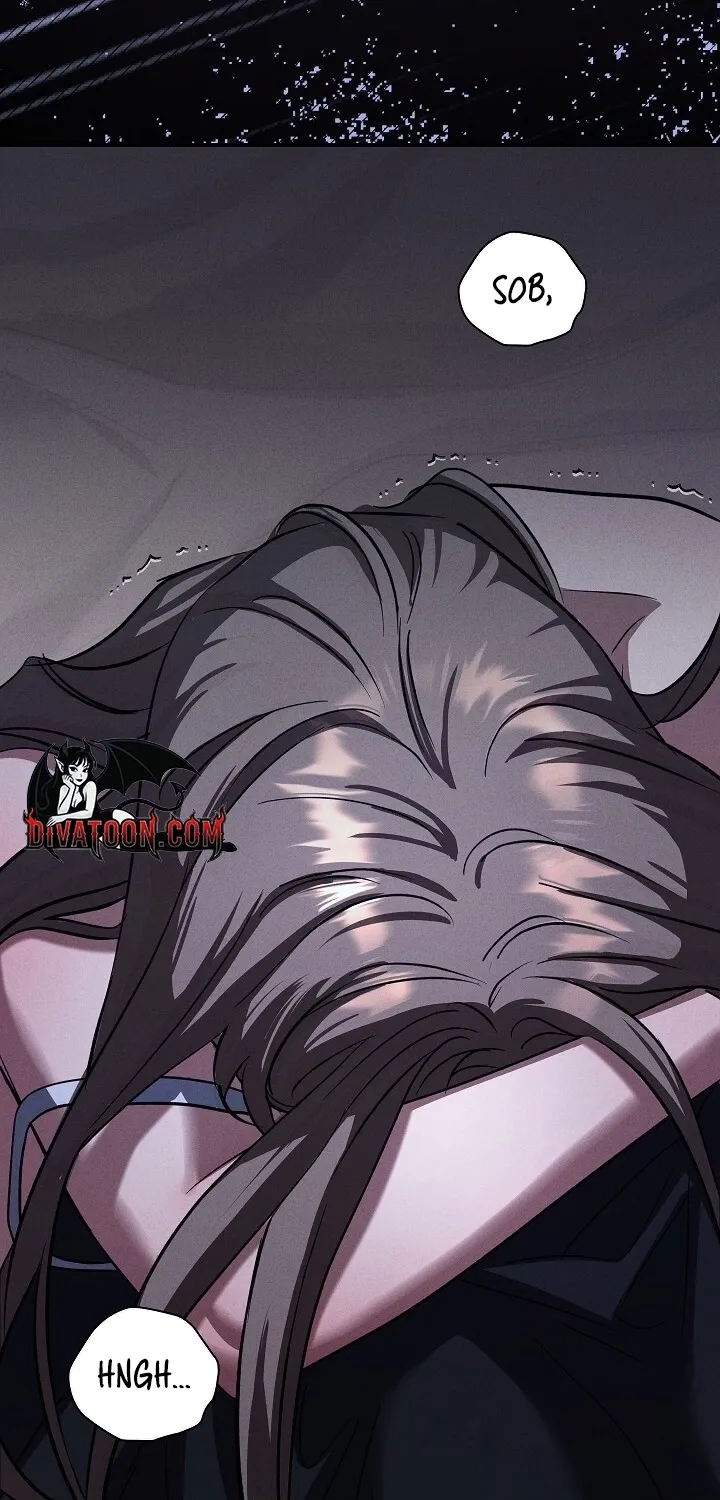 Bastard Uncle Chapter 6 page 102 - 