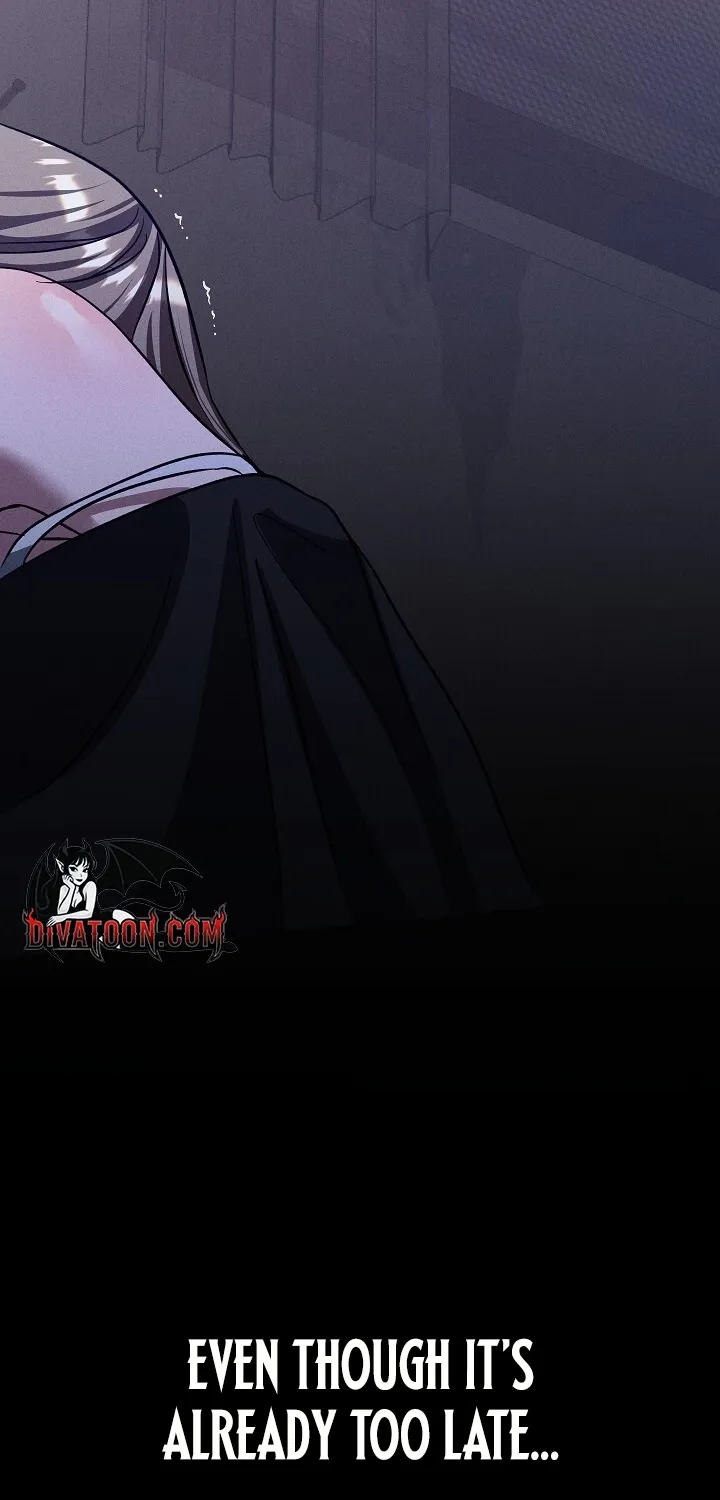 Bastard Uncle Chapter 6 page 105 - 