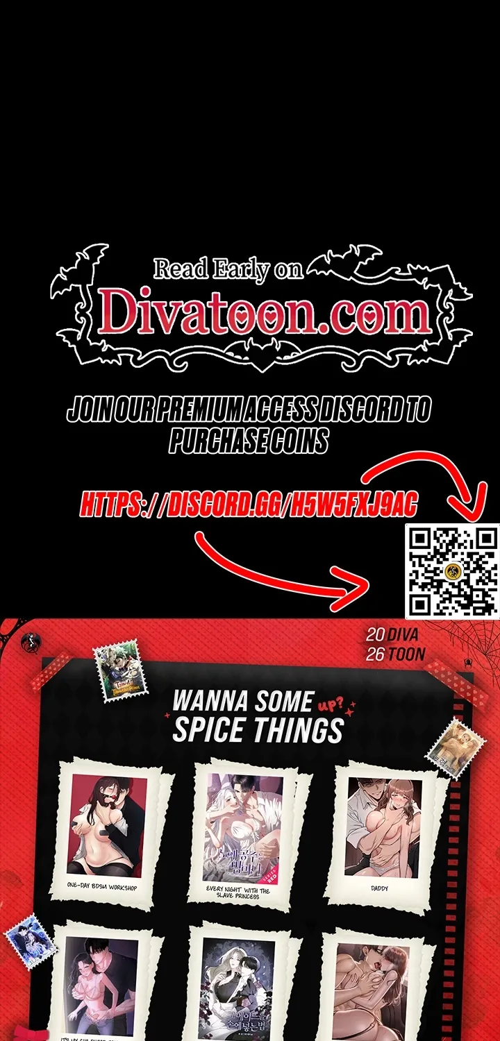 Bastard Uncle Chapter 6 page 106 - 