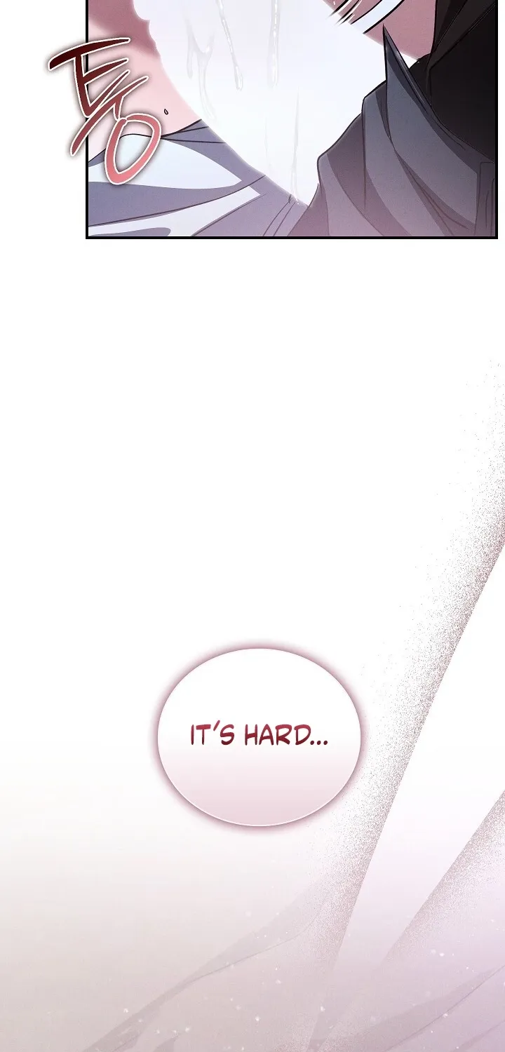 Bastard Uncle Chapter 6 page 14 - 
