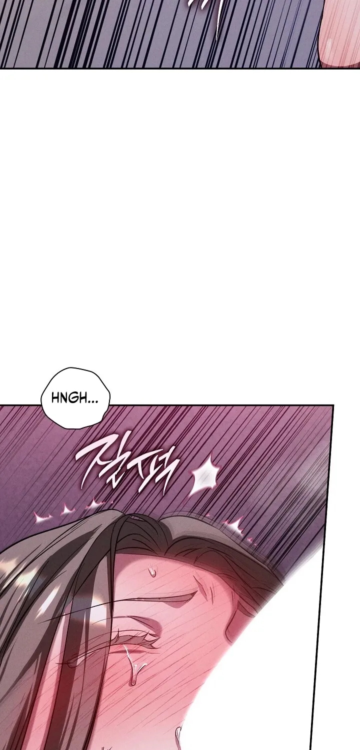 Bastard Uncle Chapter 6 page 24 - 