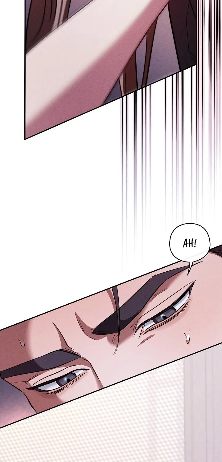 Bastard Uncle Chapter 6 page 32 - 