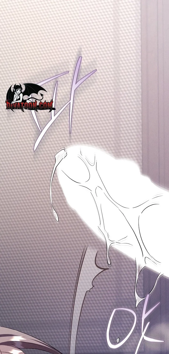 Bastard Uncle Chapter 6 page 33 - 