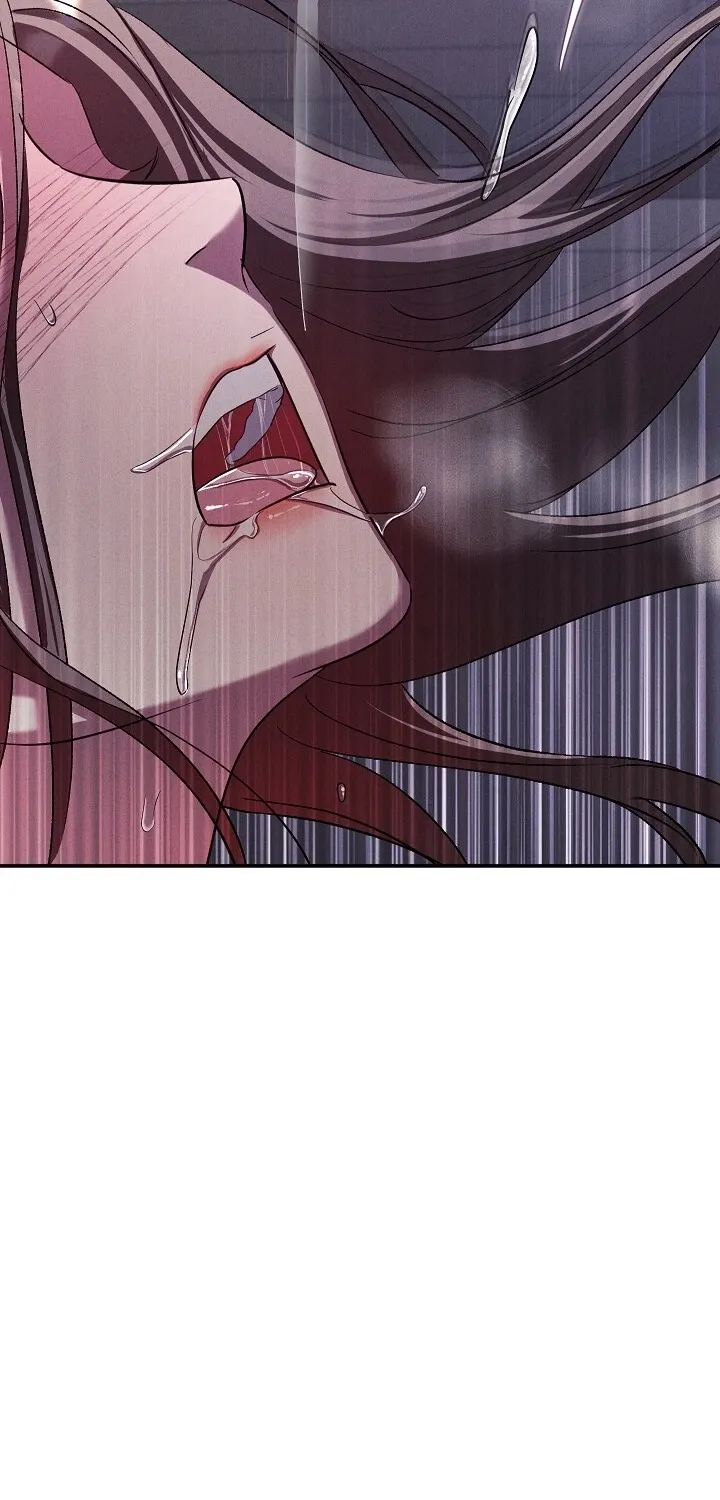 Bastard Uncle Chapter 6 page 34 - 