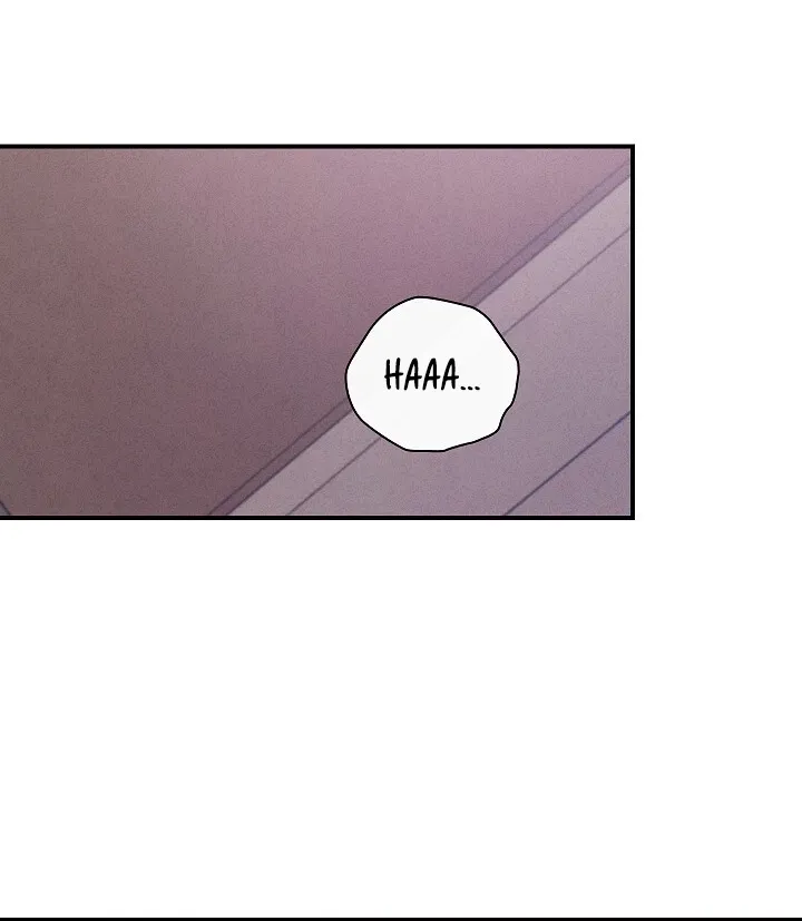 Bastard Uncle Chapter 6 page 40 - 