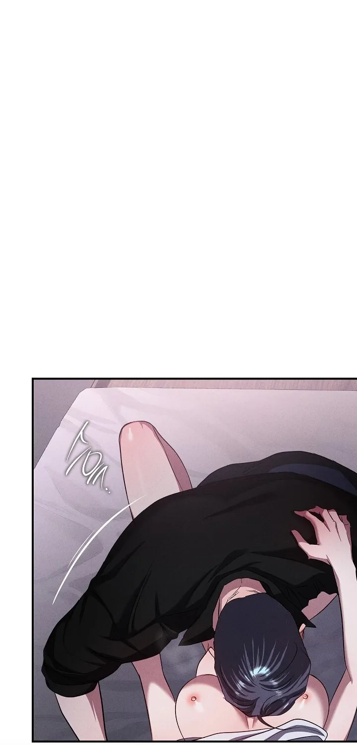 Bastard Uncle Chapter 6 page 42 - 