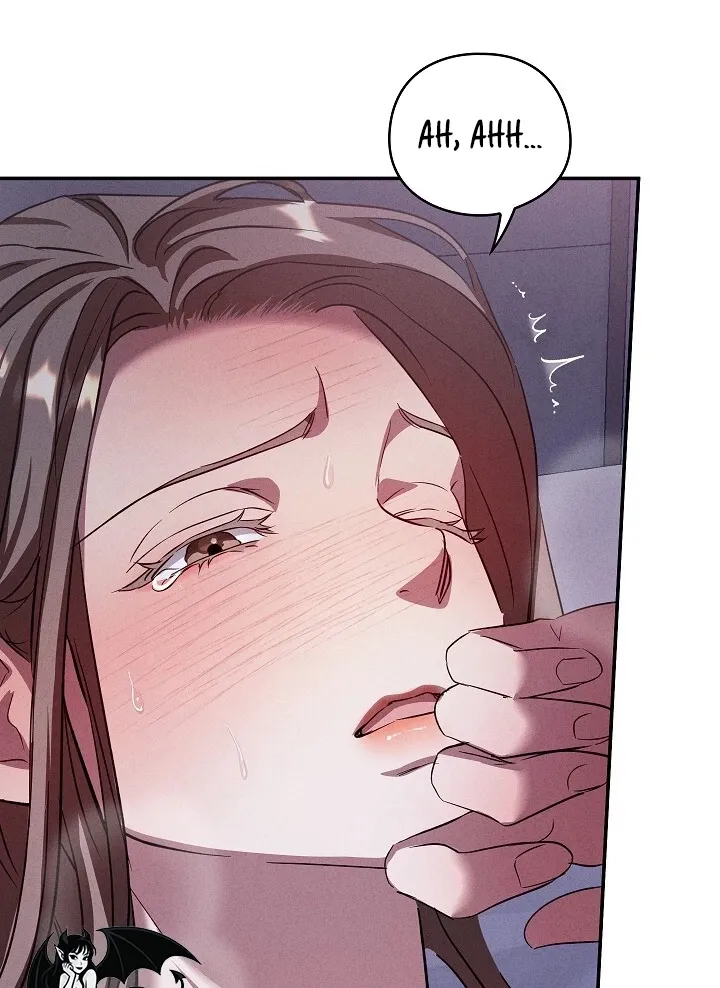 Bastard Uncle Chapter 6 page 45 - 