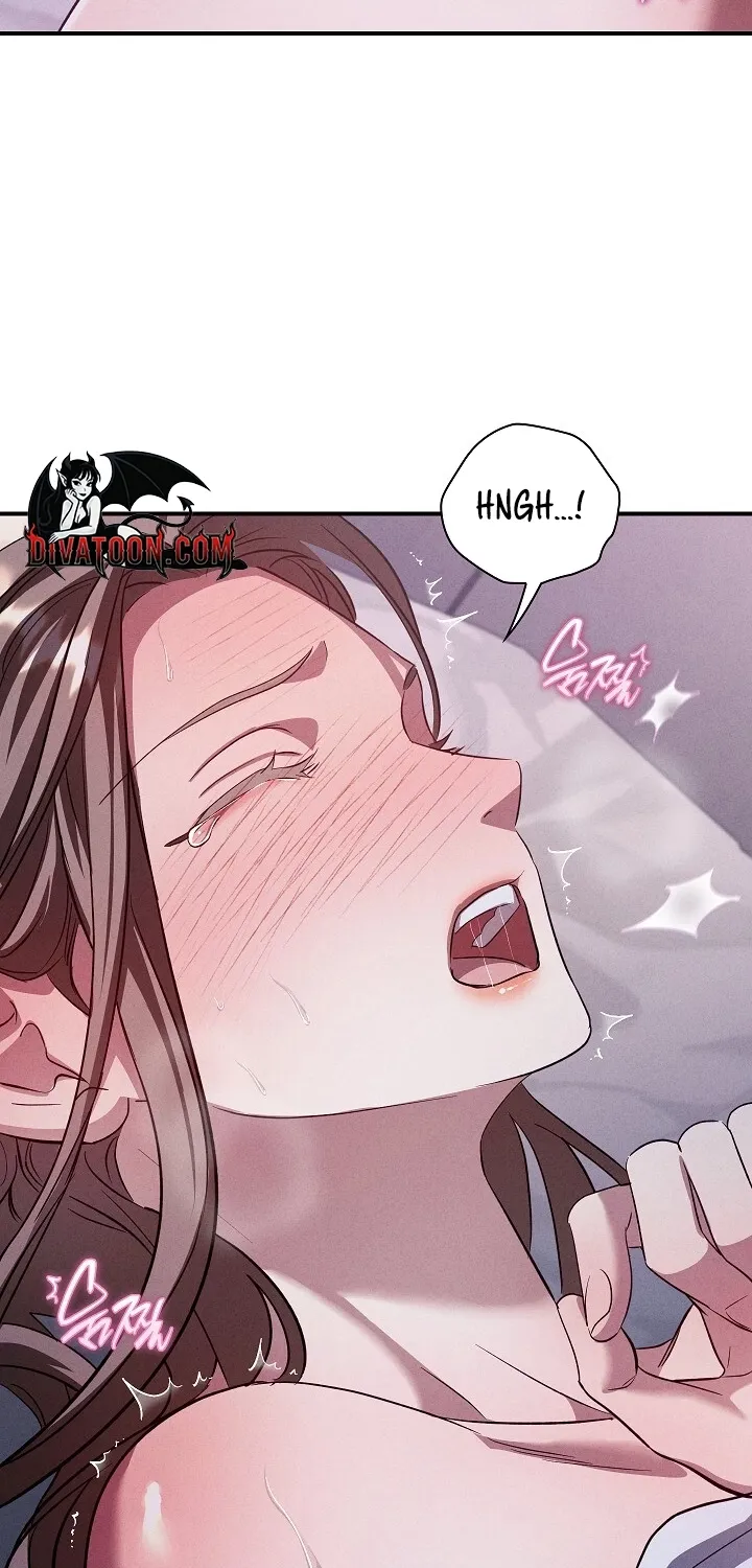 Bastard Uncle Chapter 6 page 48 - 