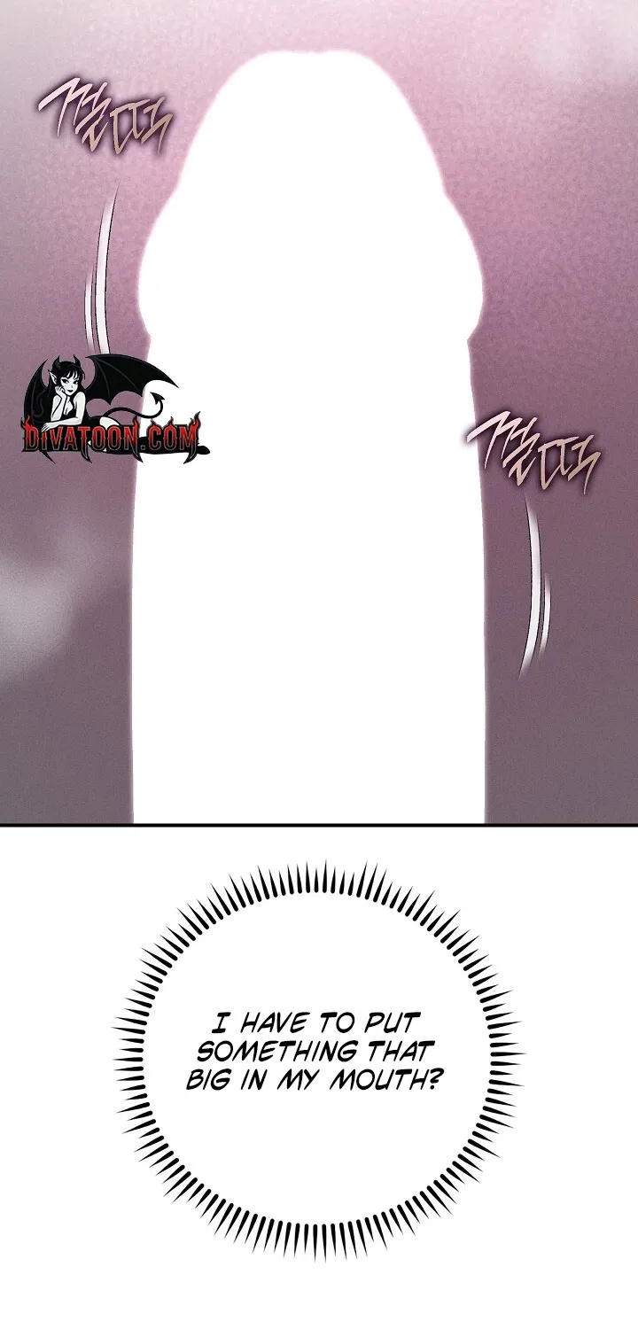 Bastard Uncle Chapter 6 page 6 - 