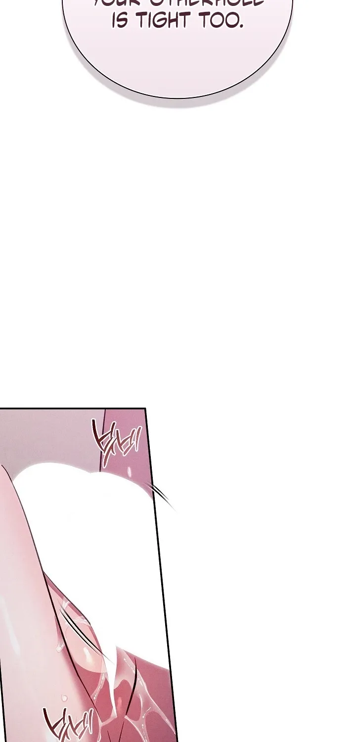 Bastard Uncle Chapter 6 page 59 - 