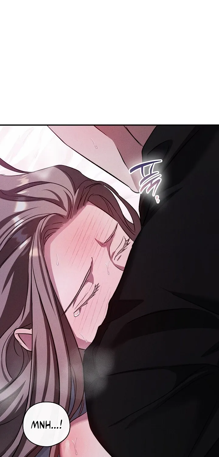 Bastard Uncle Chapter 6 page 62 - 