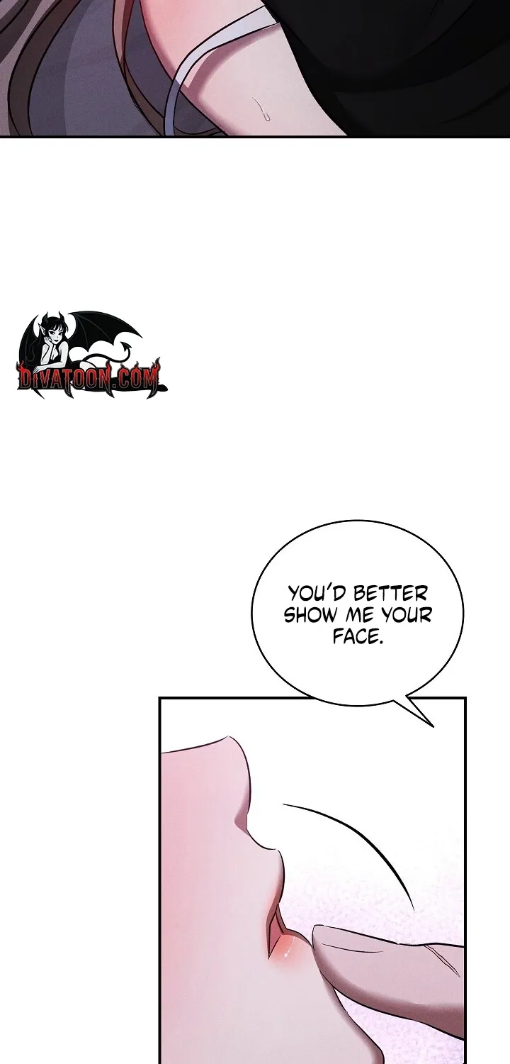 Bastard Uncle Chapter 6 page 63 - 