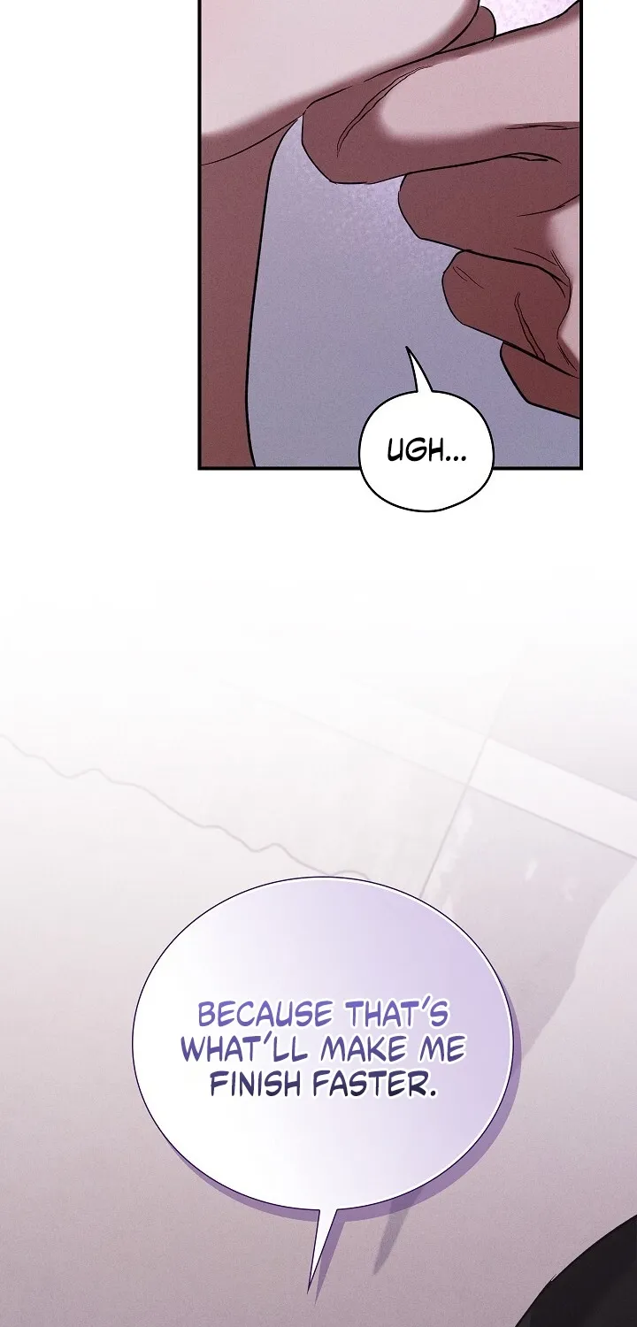 Bastard Uncle Chapter 6 page 64 - 