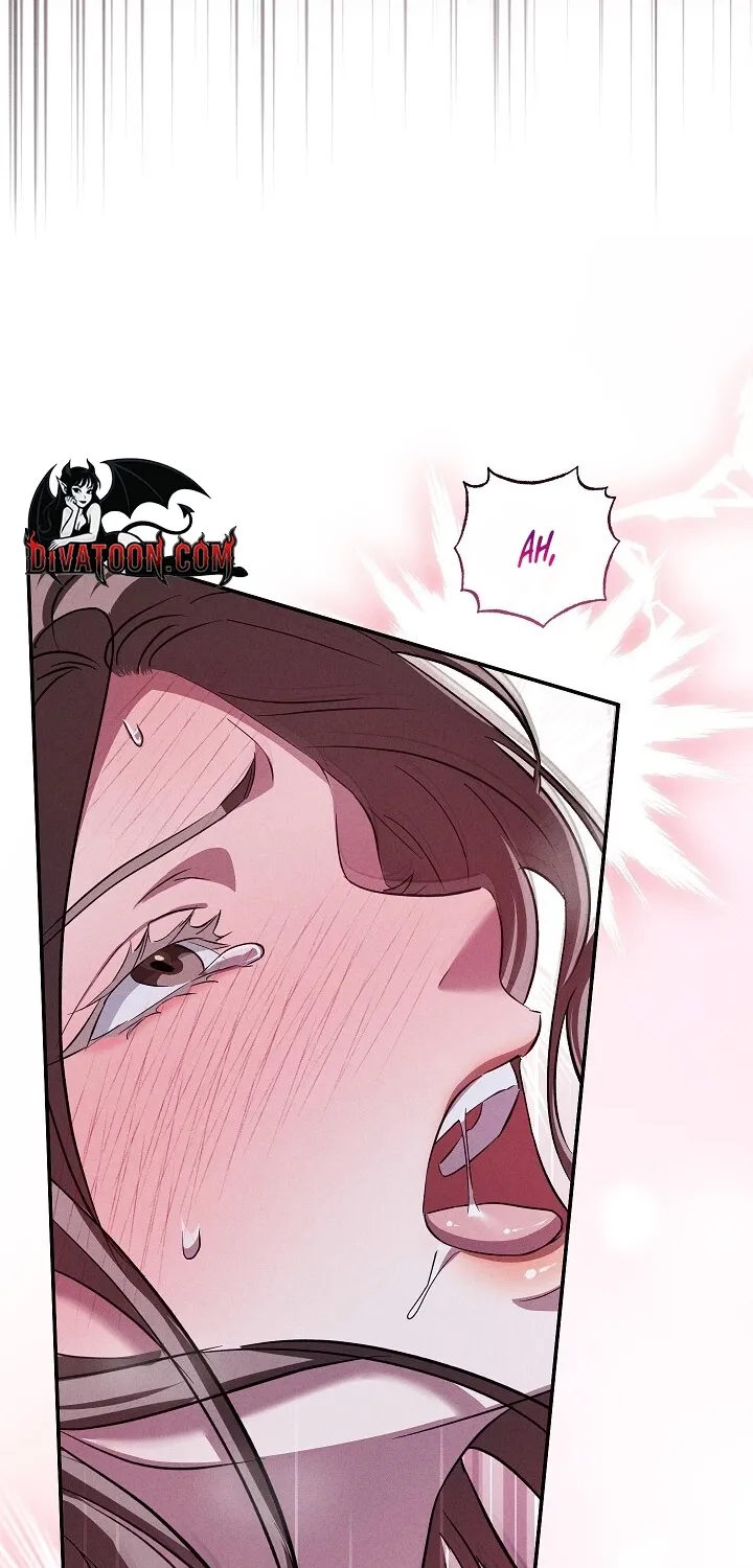 Bastard Uncle Chapter 6 page 68 - 