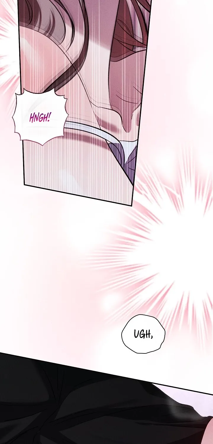 Bastard Uncle Chapter 6 page 69 - 