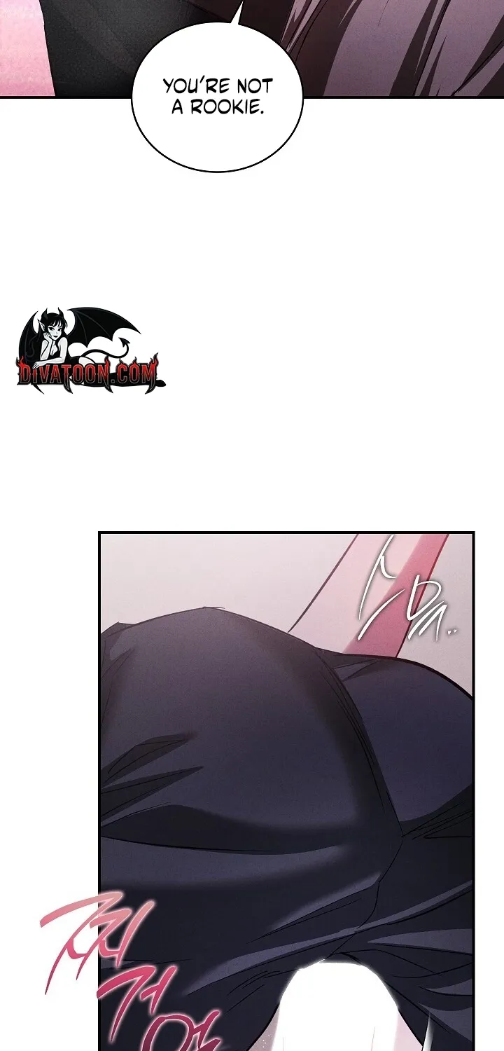 Bastard Uncle Chapter 6 page 73 - 