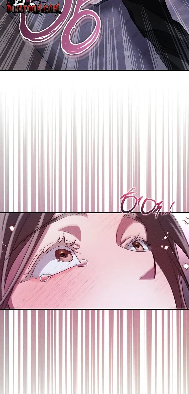 Bastard Uncle Chapter 6 page 76 - 