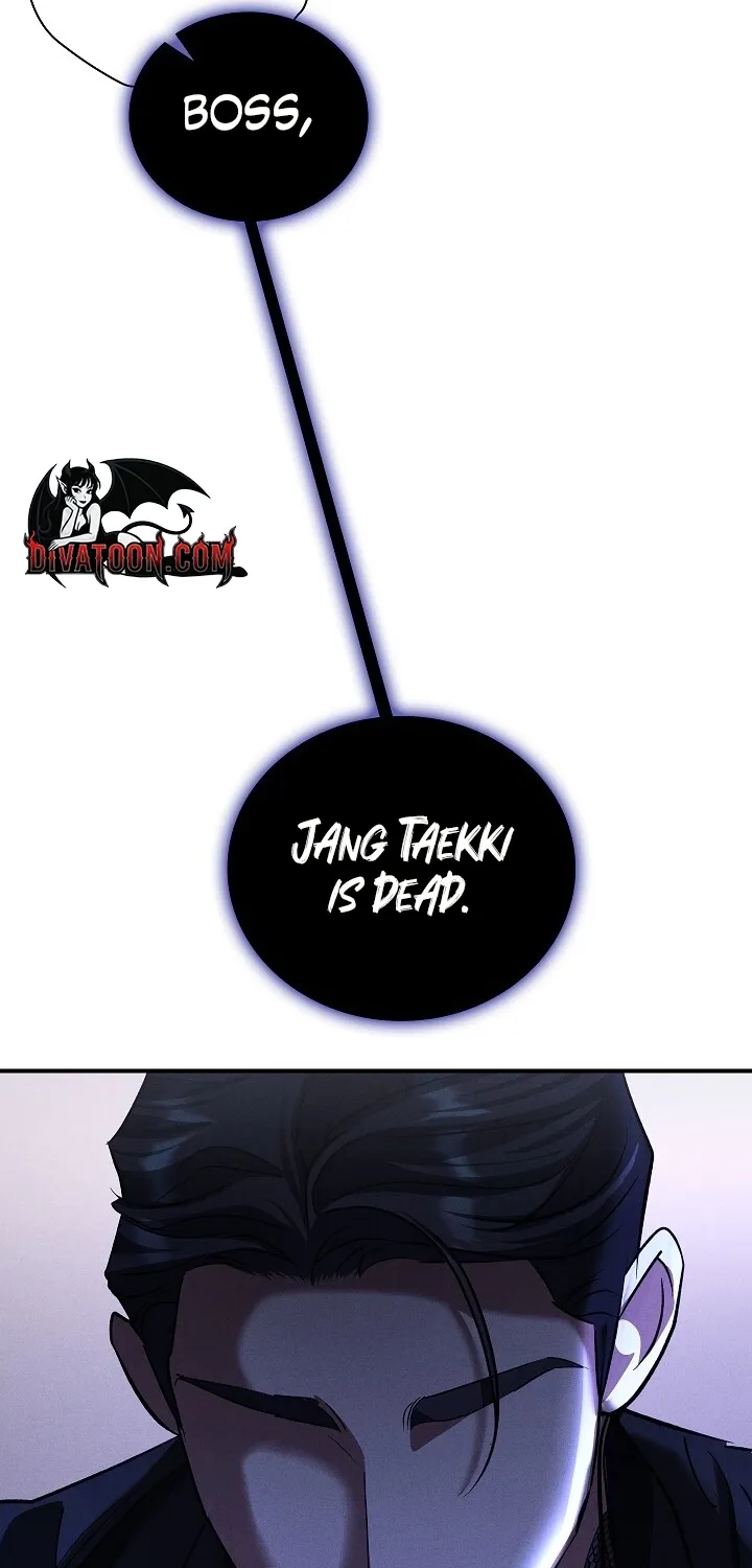Bastard Uncle Chapter 6 page 83 - 