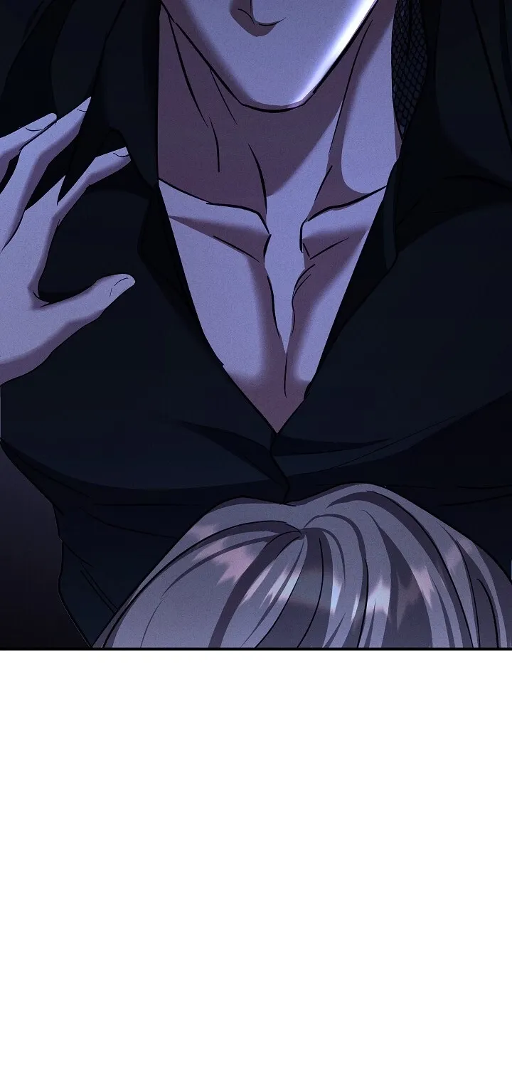 Bastard Uncle Chapter 6 page 84 - 