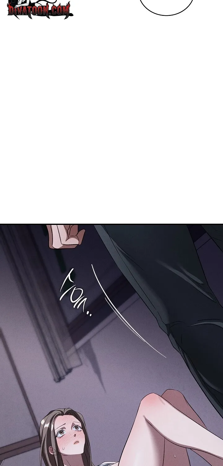 Bastard Uncle Chapter 6 page 86 - 