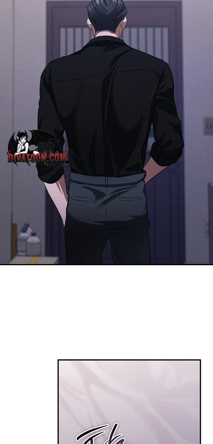 Bastard Uncle Chapter 6 page 88 - 