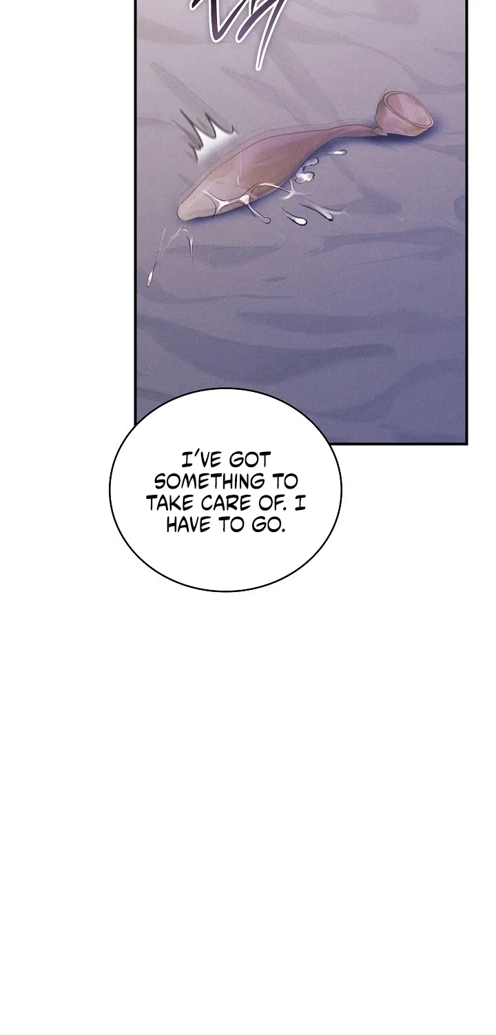Bastard Uncle Chapter 6 page 89 - 
