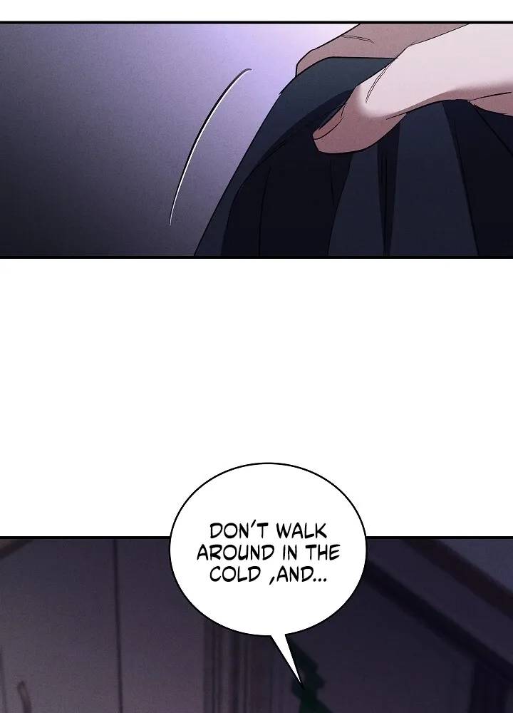 Bastard Uncle Chapter 6 page 90 - 