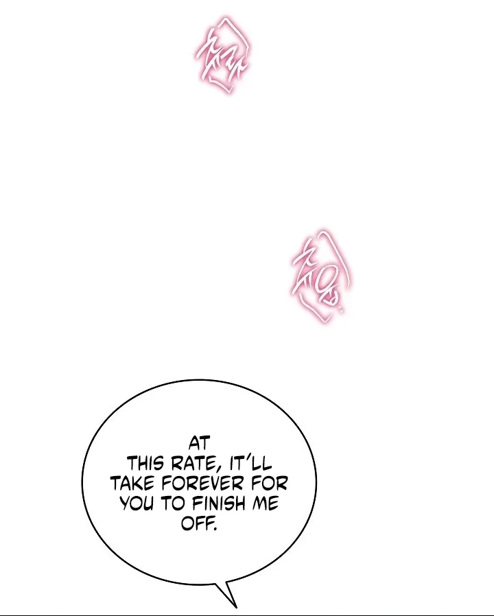 Bastard Uncle Chapter 6 page 10 - 
