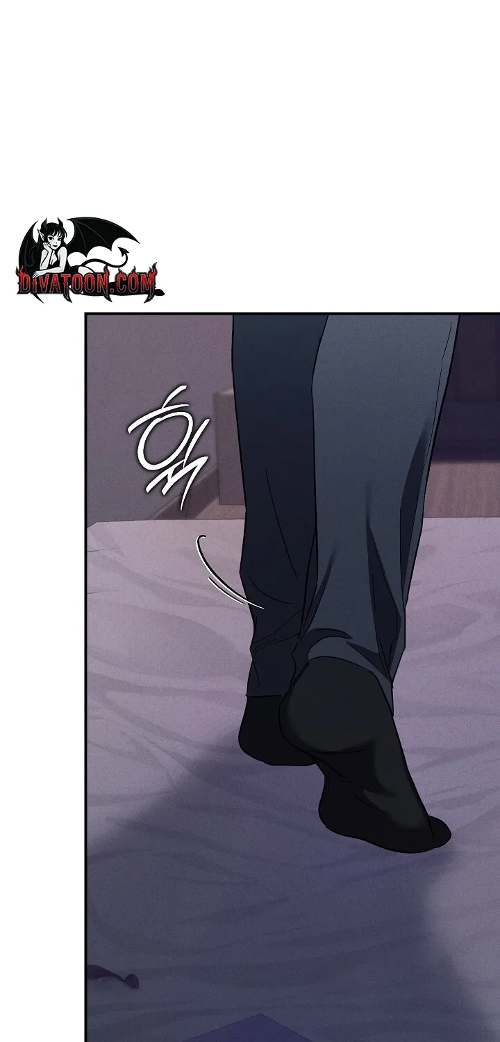 Bastard Uncle Chapter 6 page 93 - 