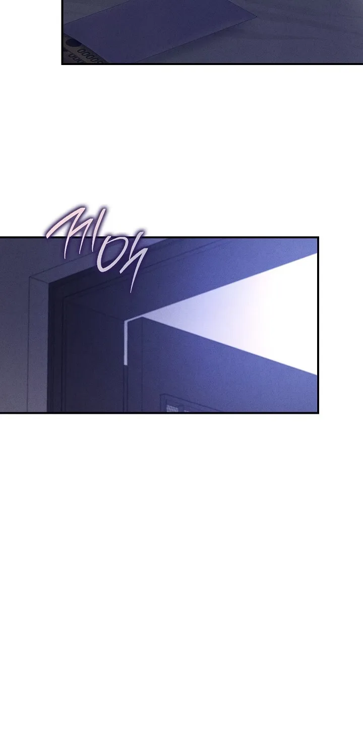 Bastard Uncle Chapter 6 page 94 - 