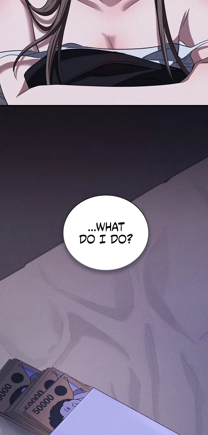 Bastard Uncle Chapter 6 page 97 - 