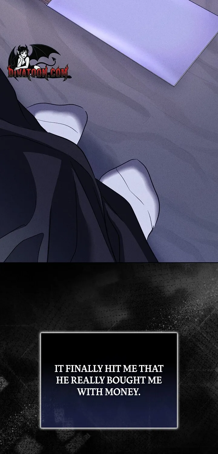 Bastard Uncle Chapter 6 page 98 - 