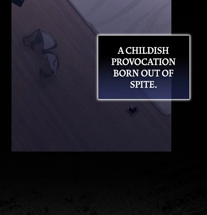 Bastard Uncle Chapter 6 page 100 - 
