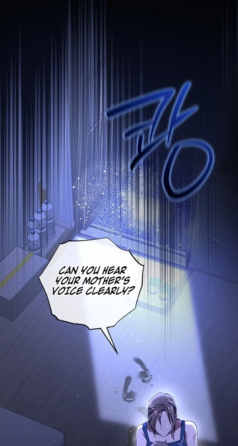 Bastard Uncle Chapter 7 page 3 - 